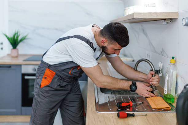  Northfield, KY Plumbing Pros
