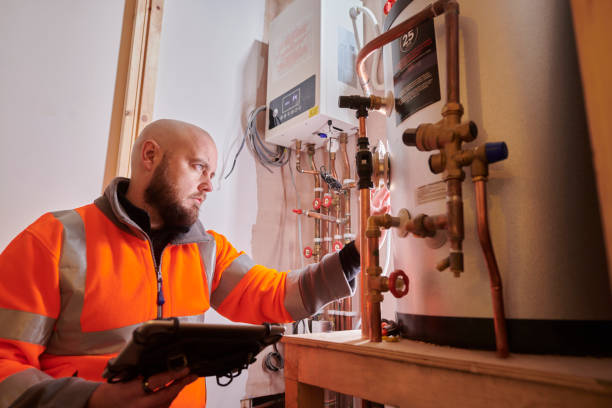 Best Affordable Plumbing Services  in Northfield, KY