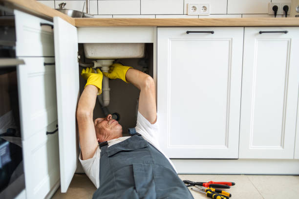 Best Affordable Plumber Near Me  in Northfield, KY