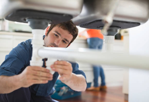 Best 24-Hour Plumber Near Me  in Northfield, KY
