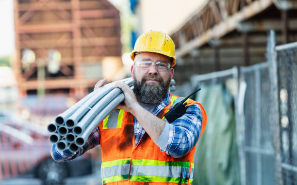 Best Plumbing Inspection Services  in Northfield, KY