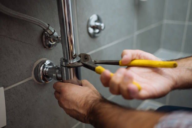 Best Water Heater Repair  in Northfield, KY