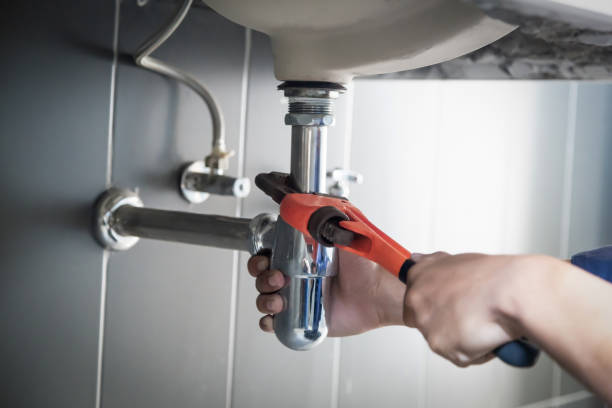 Best Plumbing Installation Services  in Northfield, KY