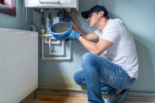 Best Hot Water Heater Installation  in Northfield, KY