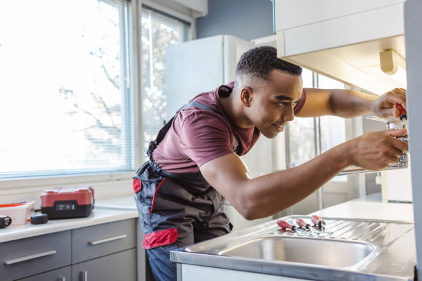 Best Best Plumbers Near Me  in Northfield, KY