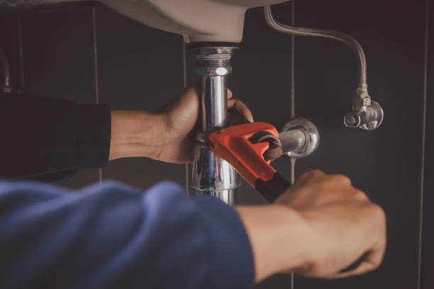 Best Drain Cleaning Services  in Northfield, KY